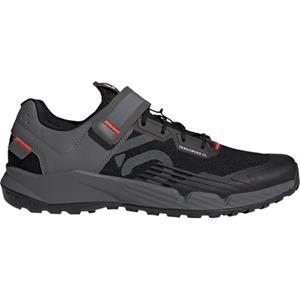 Adidas Five Ten Heren 5.10 Trailcross Clip-In Fietsschoenen