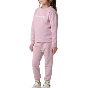 The North Face Poly Joggingpak Junior