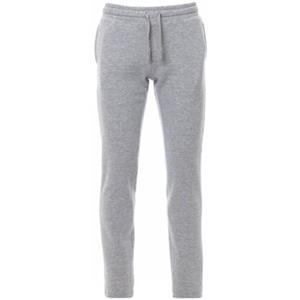 Payper Wear Trainingsbroek  Jogging Melange