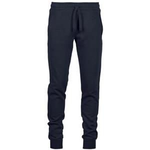 Payper Wear Trainingsbroek  Jogging Join