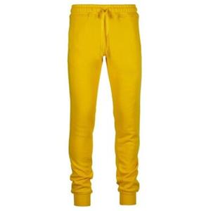 Payper Wear Trainingsbroek  Jogging Join