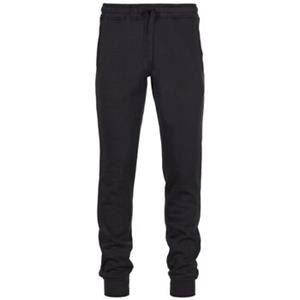 Payper Wear Trainingsbroek  Jogging Join