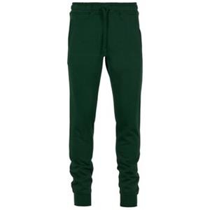 Payper Wear Trainingsbroek  Jogging Join
