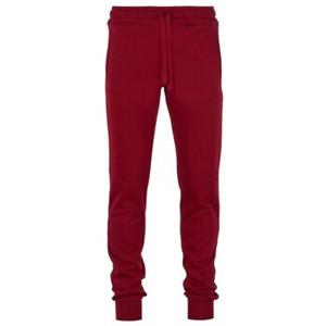 Payper Wear Trainingsbroek  Jogging Join