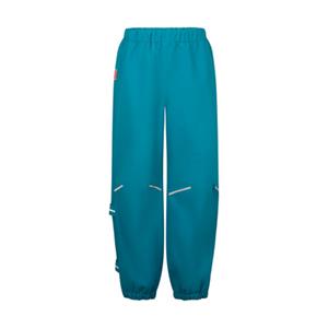 Trollkids Kinderen Trondheim Broek