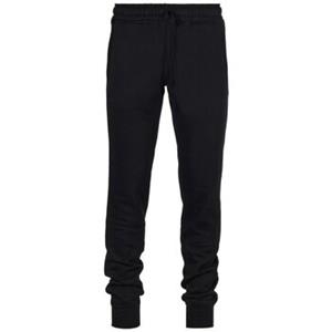 Payper Wear Trainingsbroek  Jogging Join