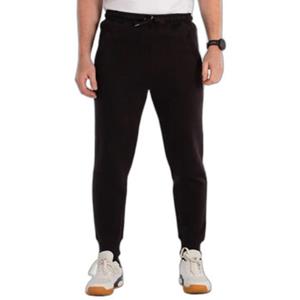 Rox Trainingsbroek  Jogging R-Compact