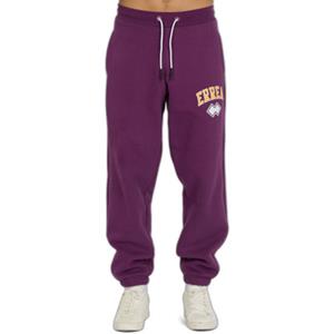 Errea Trainingsbroek  Jogging Graphic Easy 48