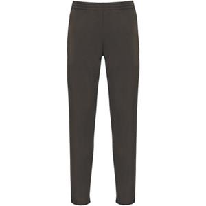 Proact Trainingsbroek  Jogging