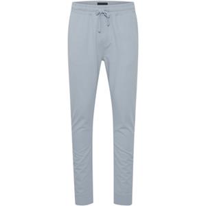 Blend Of America Trainingsbroek  Jogging