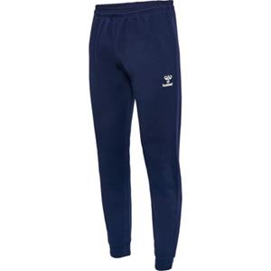 Hummel Trainingsbroek  Jogging coton Mover