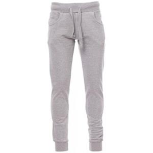 Payper Wear Trainingsbroek  Jogging Freedom Melange