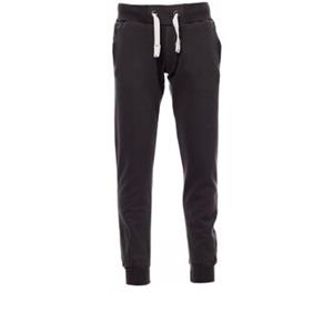 Payper Wear Trainingsbroek  Jogging Seattle