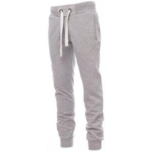 Payper Wear Trainingsbroek  Jogging Seattle Melange