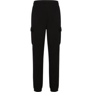 Urban Classics Trainingsbroek  Jogging cargo Light Terry