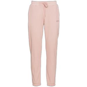 Sean John Trainingsbroek  Jogging Script Logo