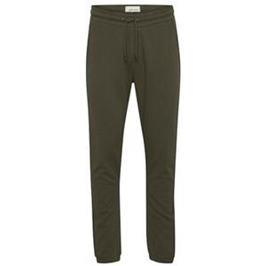 Blend Of America Trainingsbroek  Jogging BHDownton
