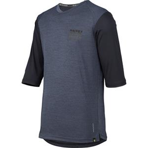 IXS Kinderen Carve X shirt