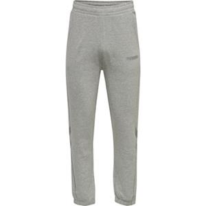 Hummel Trainingsbroek  Jogging Legacy Plus