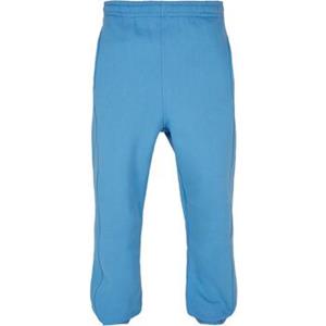 Urban Classics Trainingsbroek  Jogging