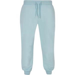 Urban Classics Trainingsbroek  Jogging Basic