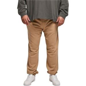 Urban Classics Trainingsbroek  Jogging Basic 2.0