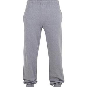 Urban Classics Trainingsbroek  Jogging basique ample