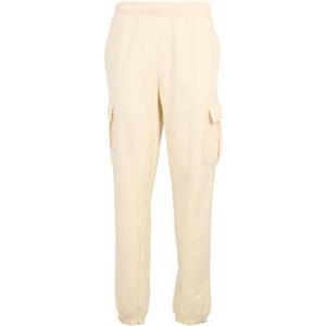 Urban Classics Trainingsbroek  Jogging cargo Light Terry