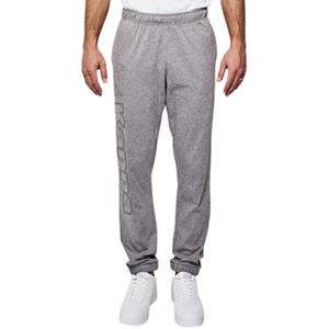 Kappa Trainingsbroek  Jogging Costi