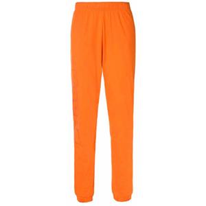 Kappa Trainingsbroek  Jogging Costi