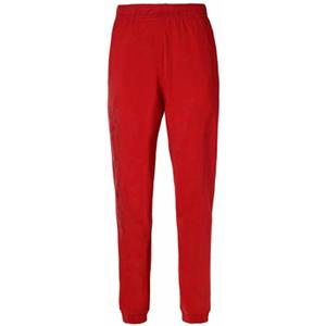Kappa Trainingsbroek  Jogging Costi