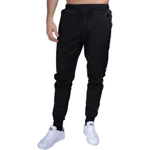 Lonsdale Trainingsbroek  Jogging Dungeness