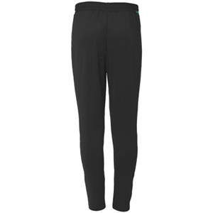 Uhlsport Trainingsbroek  Jogging Essential Tech