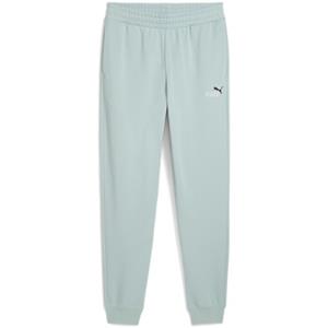 Puma Trainingsbroek  Jogging Ess 2 No. 1 Logo