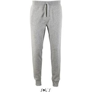 Sol's Trainingsbroek  Jogging Jake