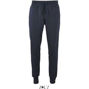 Sol's Trainingsbroek  Jogging Jake