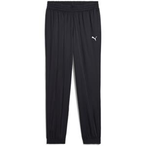 Puma Trainingsbroek  Jogging Woven