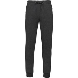 Proact Trainingsbroek  Jogging