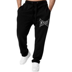 Tapout Trainingsbroek  Jogging basique