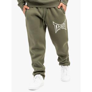 Tapout Trainingsbroek  Jogging coupe classique Basic
