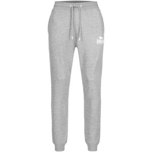 Lonsdale Trainingsbroek  Jogging Pilsdon