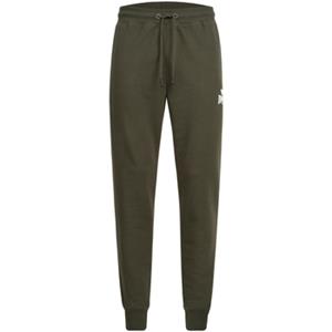 Lonsdale Trainingsbroek  Jogging Pilsdon