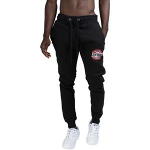 Punch Trainingsbroek  Jogging coupe classique Ways