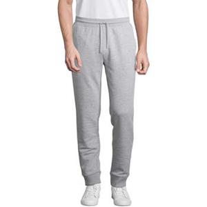 Sol's Trainingsbroek  Jogging Jet