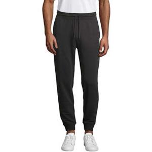 Sol's Trainingsbroek  Jogging Jet