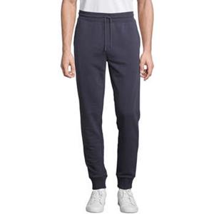 Sol's Trainingsbroek  Jogging Jet