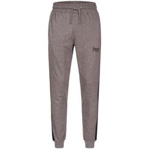 Lonsdale Trainingsbroek  Jogging Chivelstone