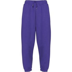 Def Trainingsbroek  Jogging