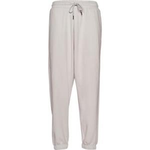 Def Trainingsbroek  Jogging
