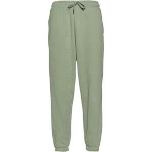 Def Trainingsbroek  Jogging
